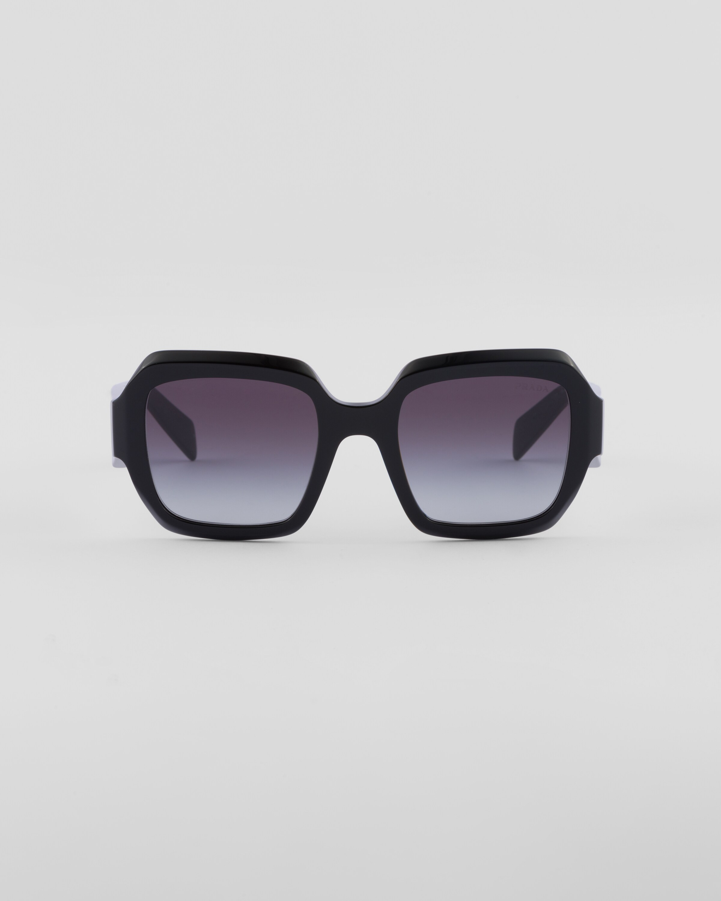 Prada Symbole sunglasses | Prada Spa US