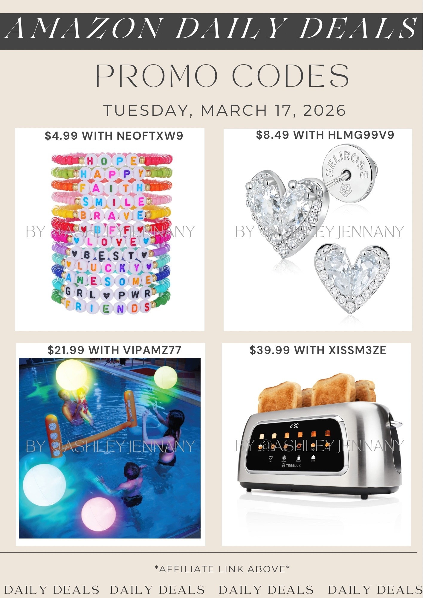 Amazon deals 

#LTKSaleAlert #LTKHome