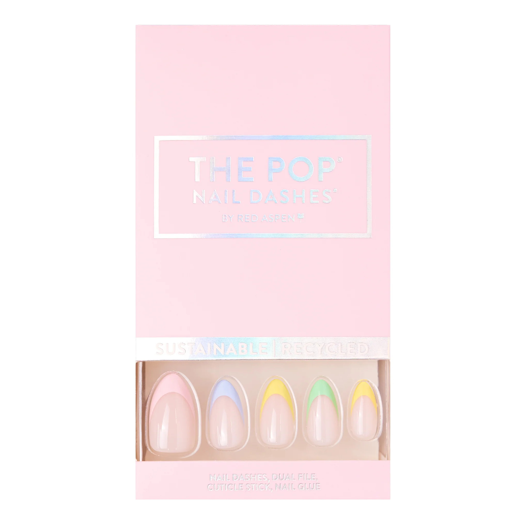 Gumdrops Galore, Geneva | Red Aspen