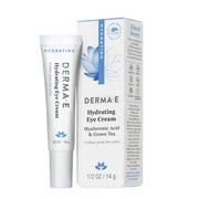 Hydrating Eye Cream | DERMAE