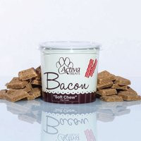 Bacon Soft Chew Dog Treats | Etsy (US)
