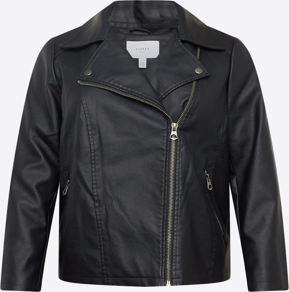 Jacke 'VESSIE' | ABOUT YOU (DE)