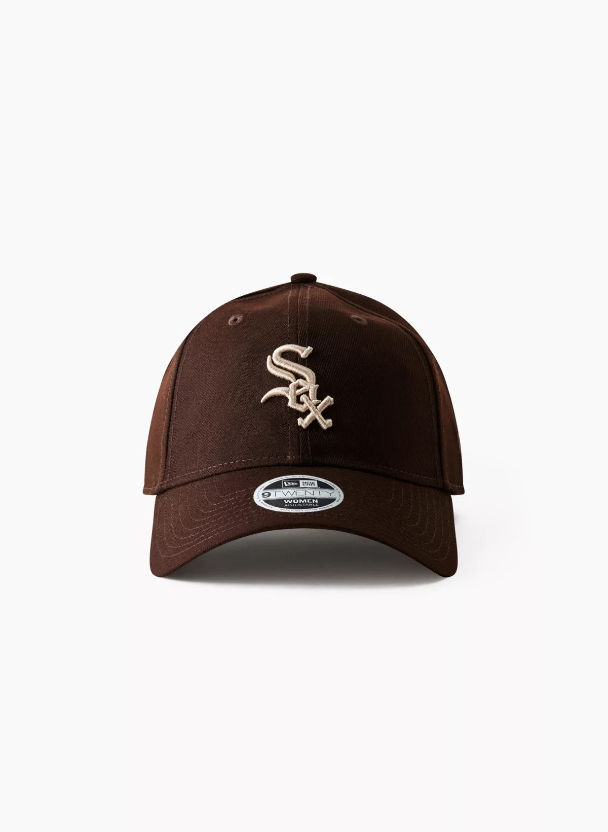 CHICAGO WHITE SOX BASEBALL CAP | Aritzia