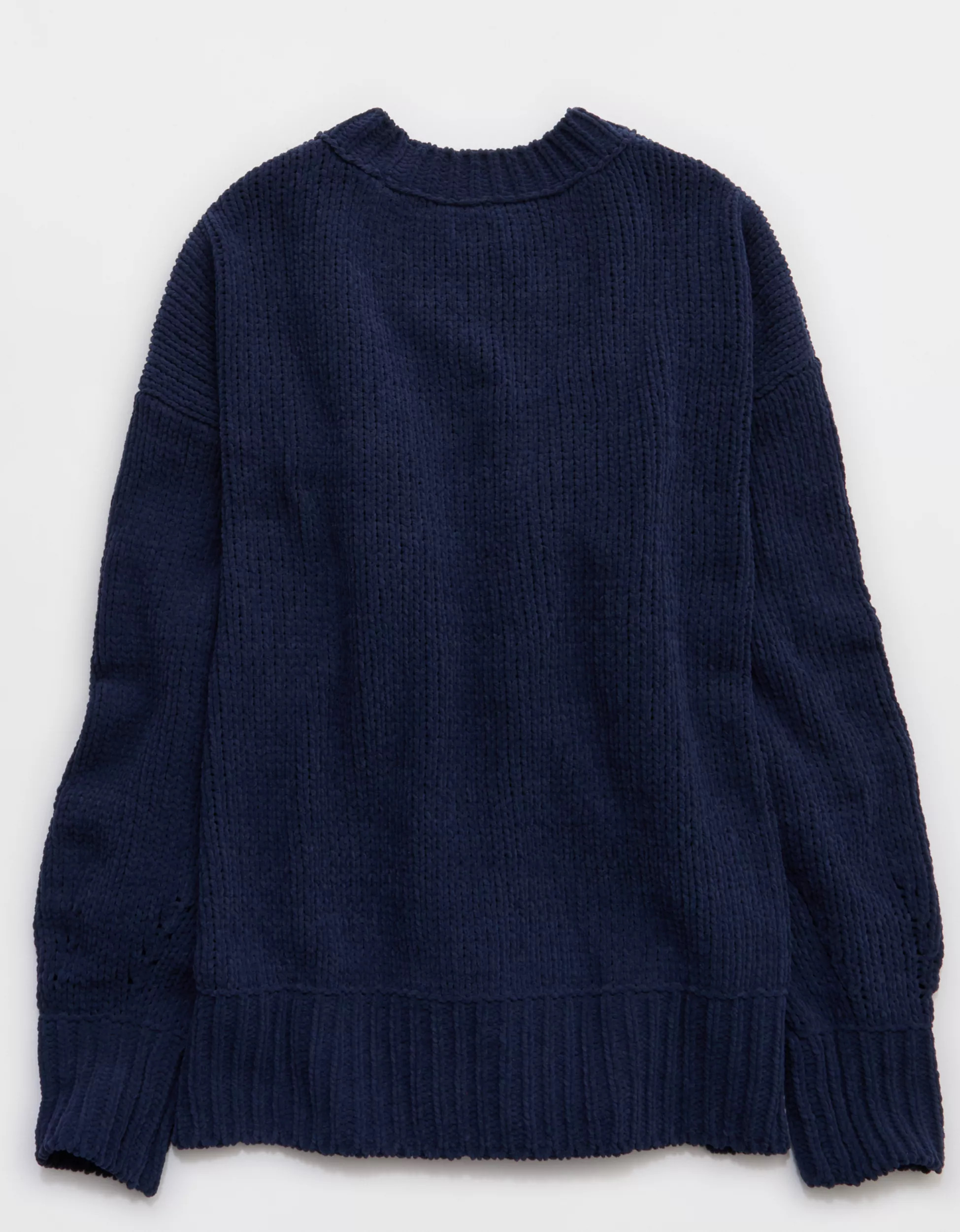 40% off everything | Aerie