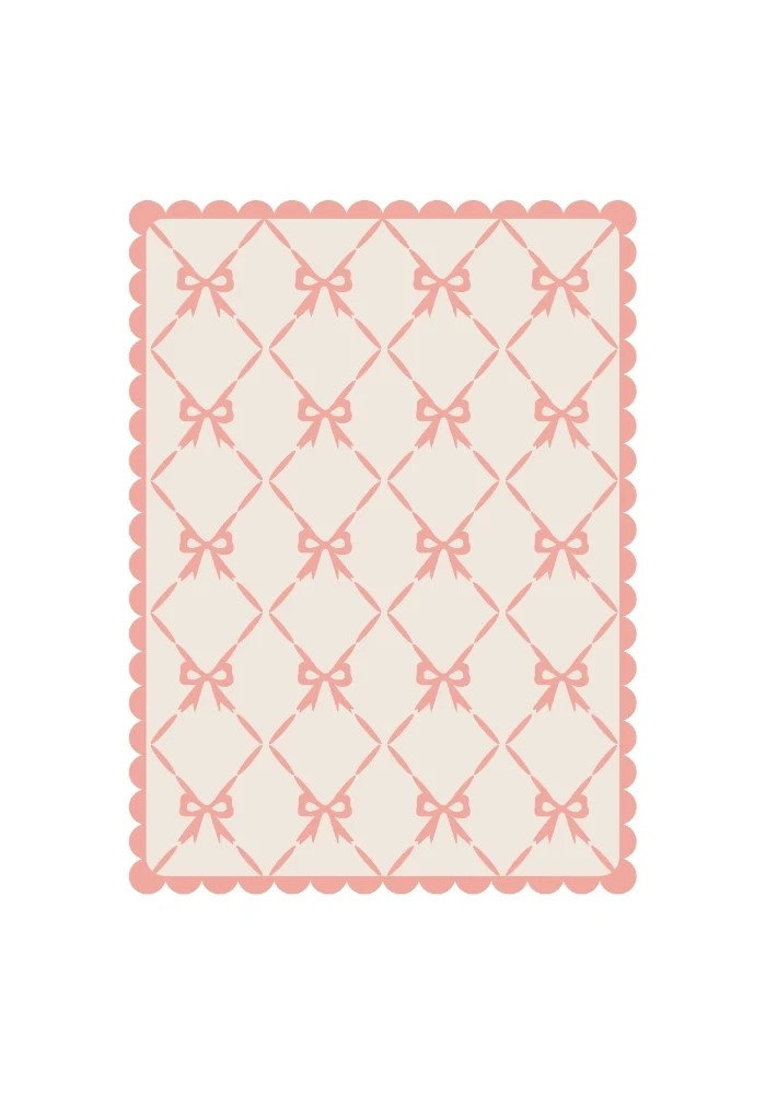Blankets | The Styled Collection