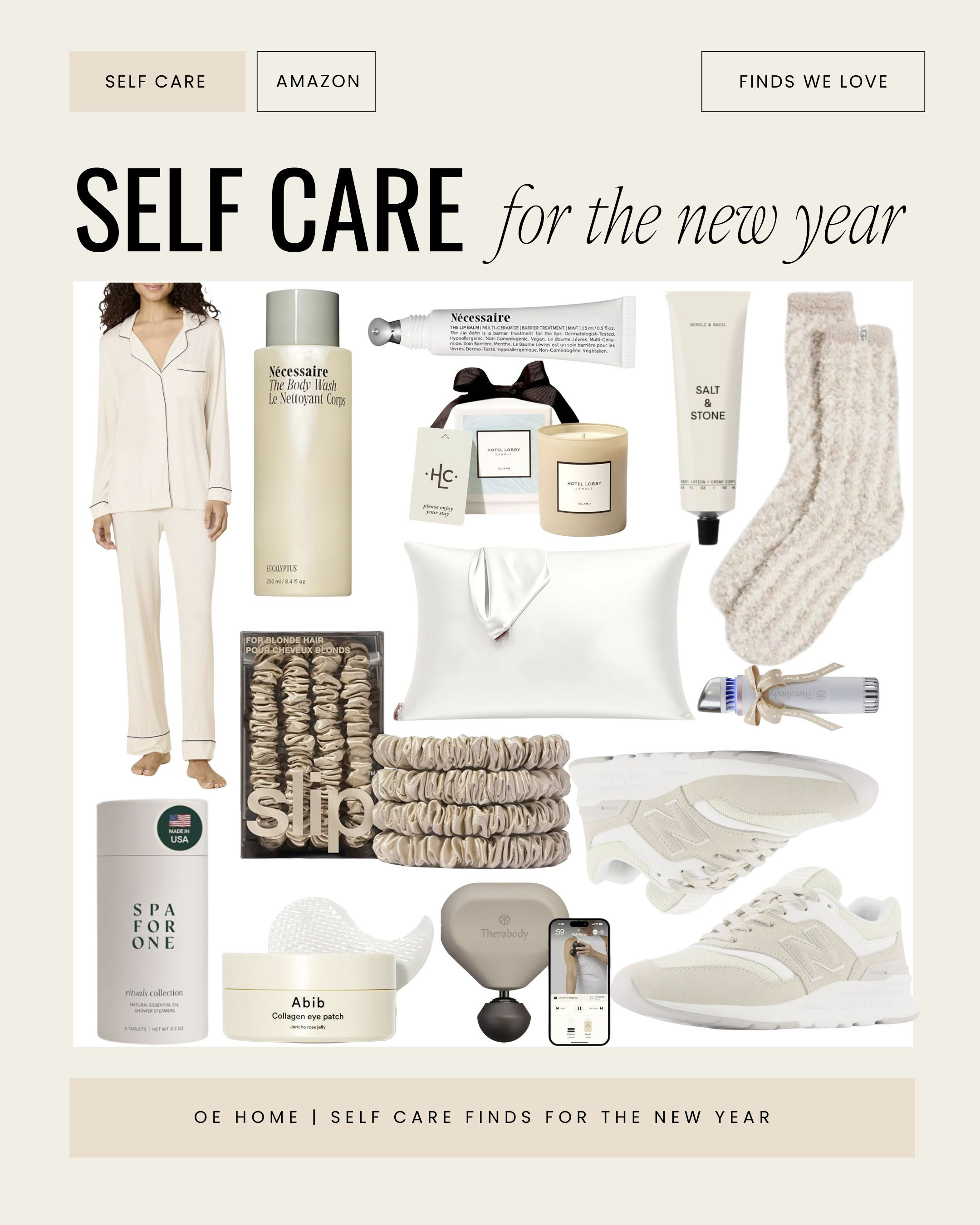 self care finds
new year self care
self care essentials
self care must haves
self care routine
new year wellness
new year reset
2026 reset essentials
wellness favorites
amazon self care finds
amazon wellness finds
amazon self care essentials
amazon beauty favorites
new year beauty reset
new year routine 

 #LTKFindsUnder50 #LTKFindsUnder100 #LTKBeauty
