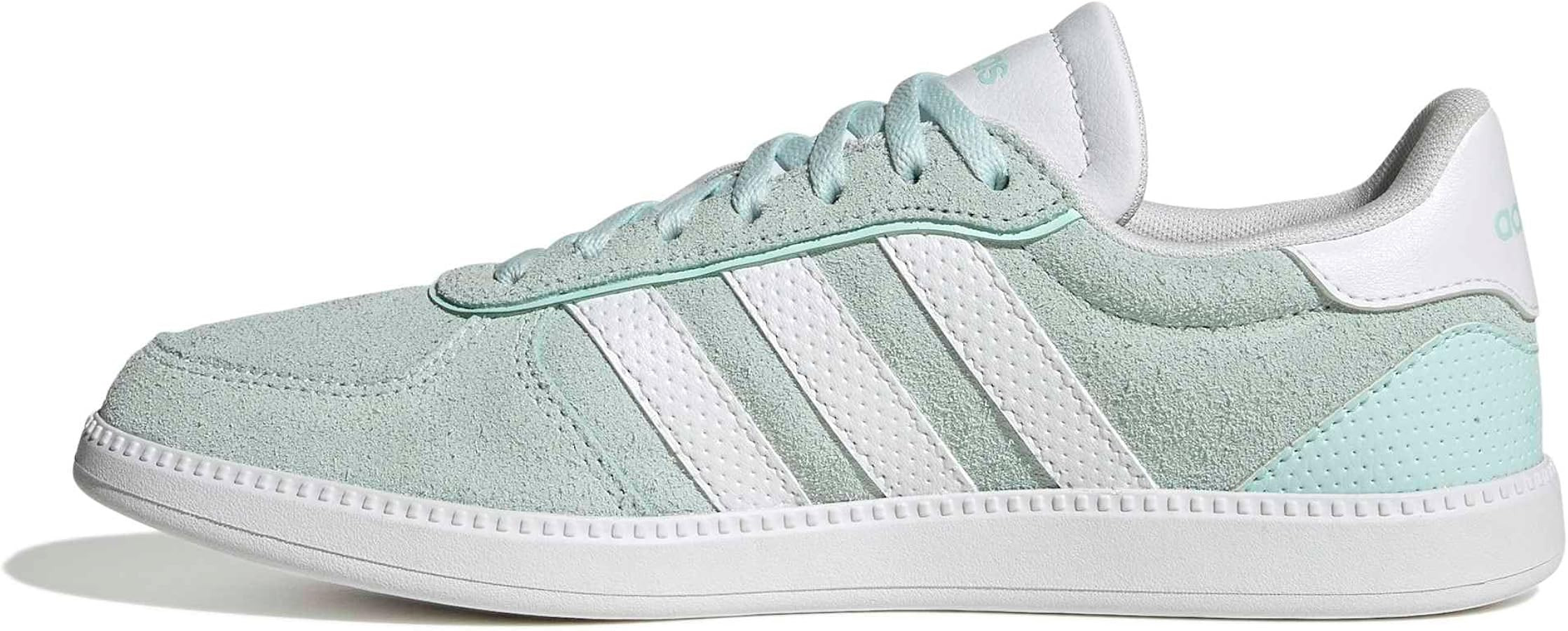Halo Mint Ftwr White Ftwr White | Amazon (DE)