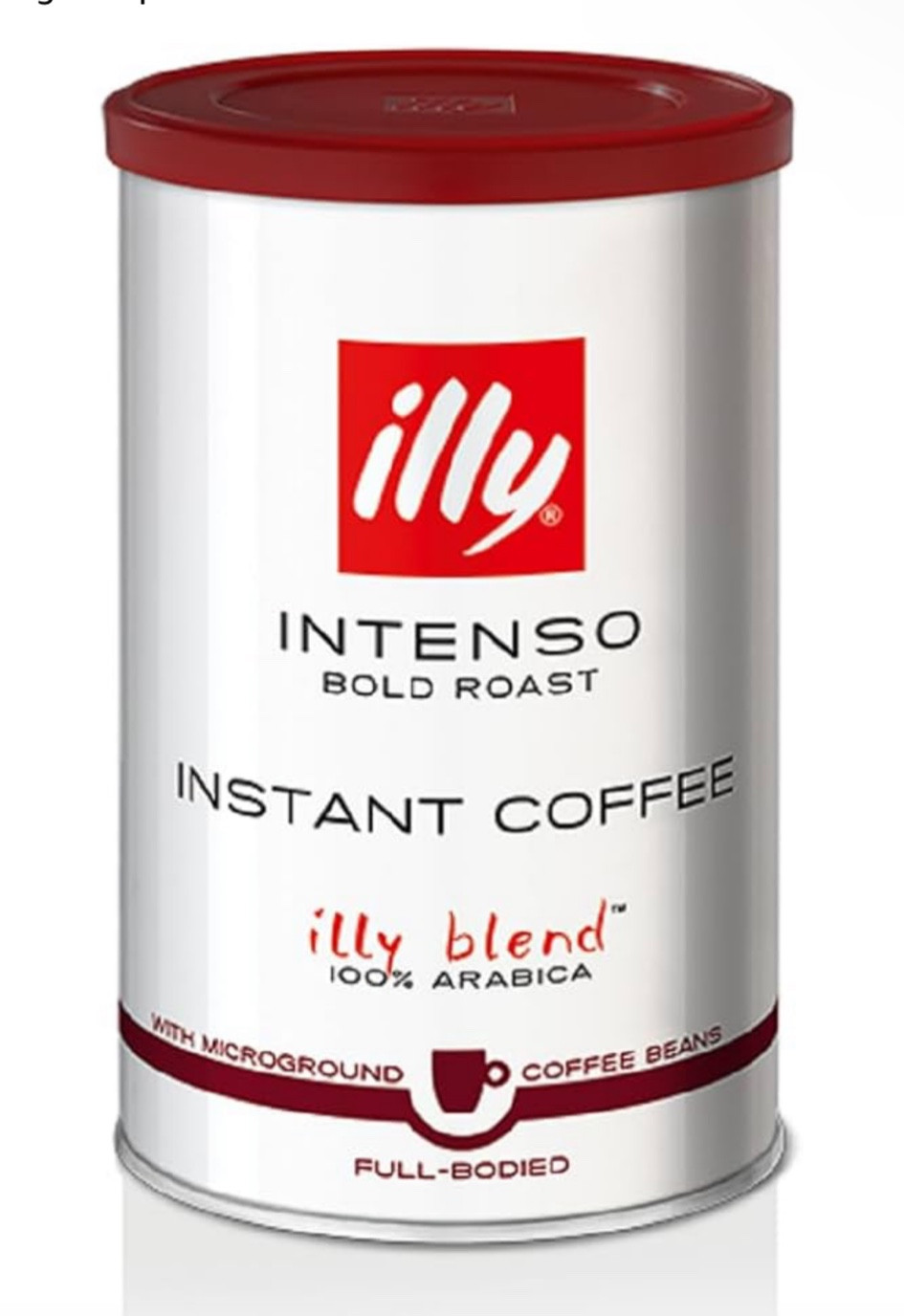 Best instant coffee ☕️ 

#LTKHome #LTKFamily #LTKFindsUnder100