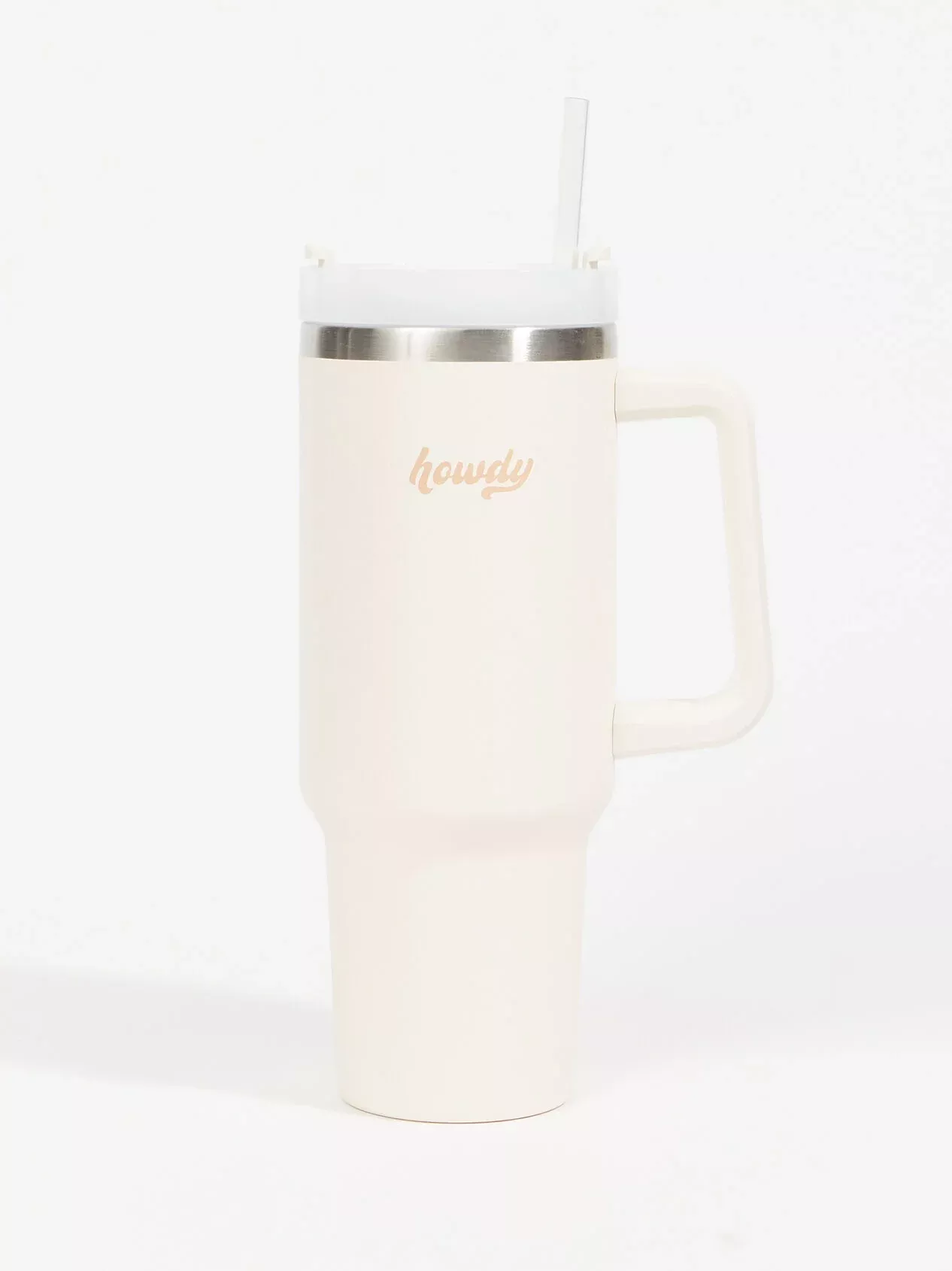 Twizz Cup, Twizz Travel Mug with … curated on LTK