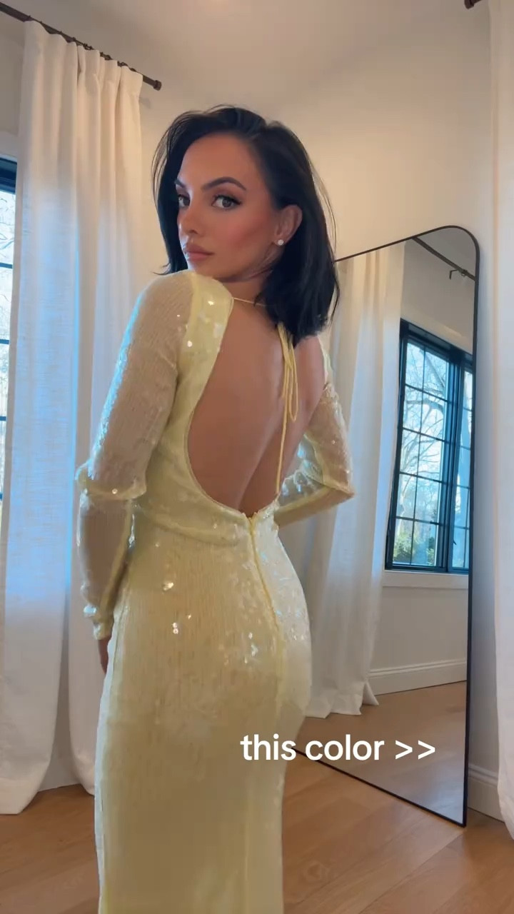 #LTKSaleAlert #LTKootd #LTKgrwm