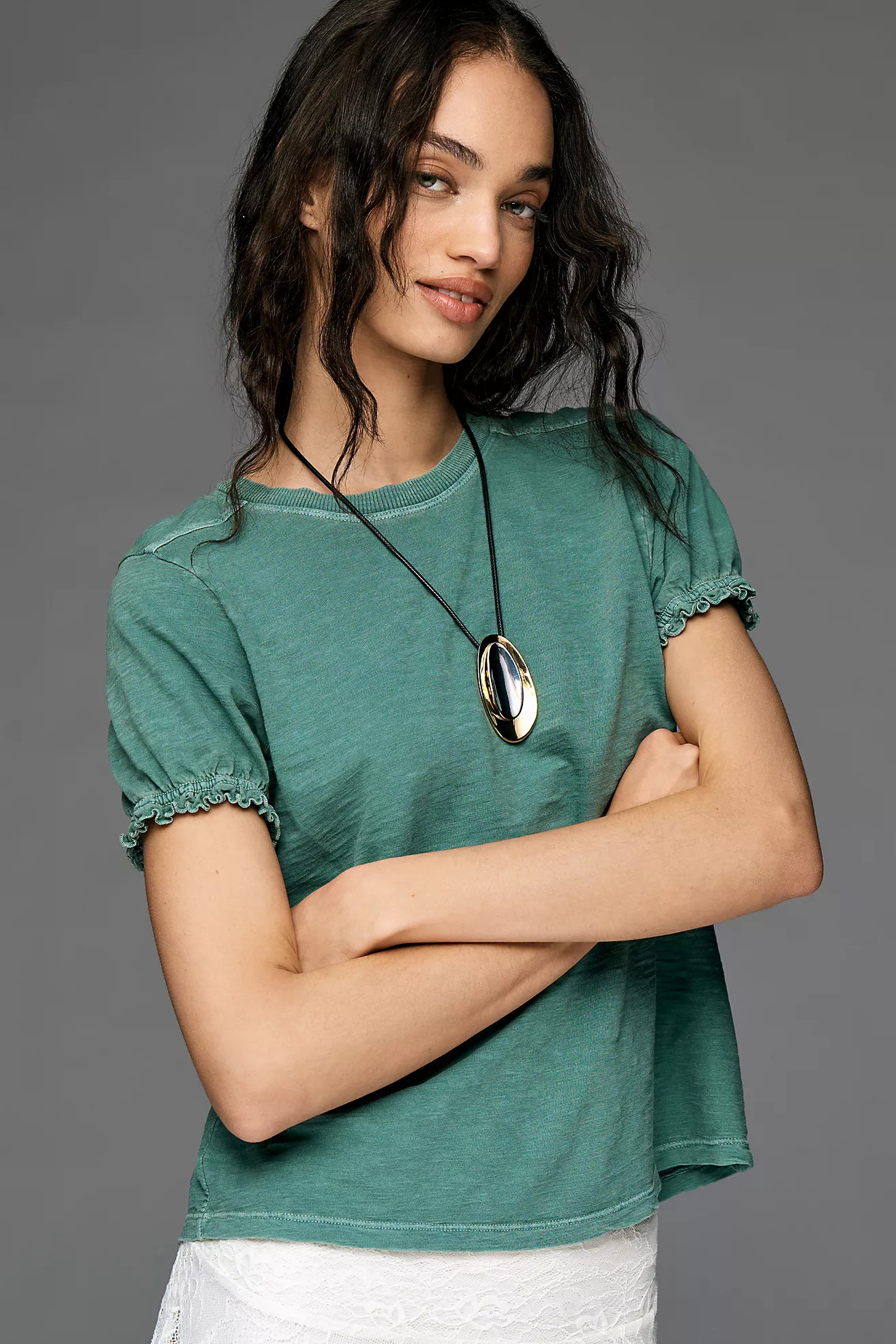 $48.00 – $58.00 | Anthropologie (US)