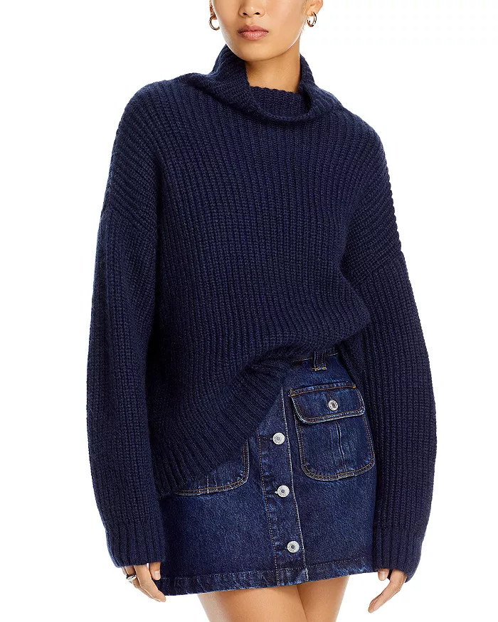 Sydney Sweater | Bloomingdale's (US)
