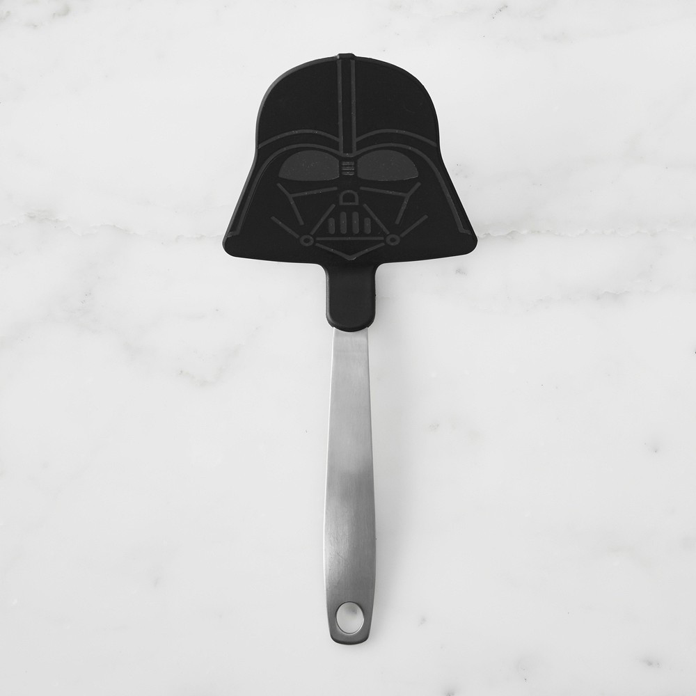 Star Wars Darth Vader Flex Turner | Williams-Sonoma