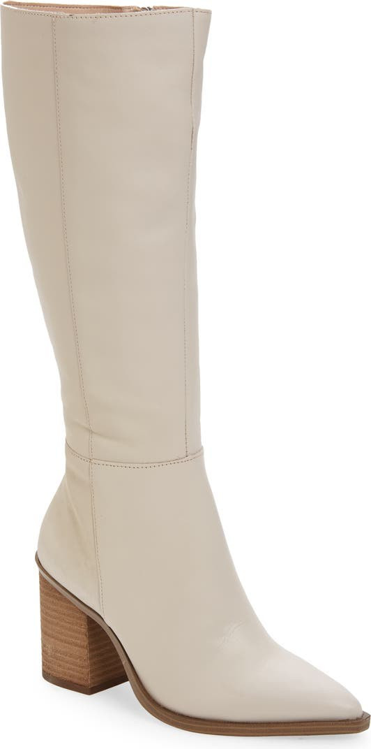 Bone Leath | Nordstrom