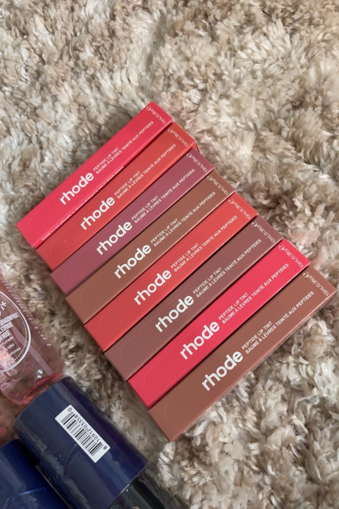 my go to for lips! 

#LTKGiftGuide #LTKFindsUnder50 #LTKBeauty