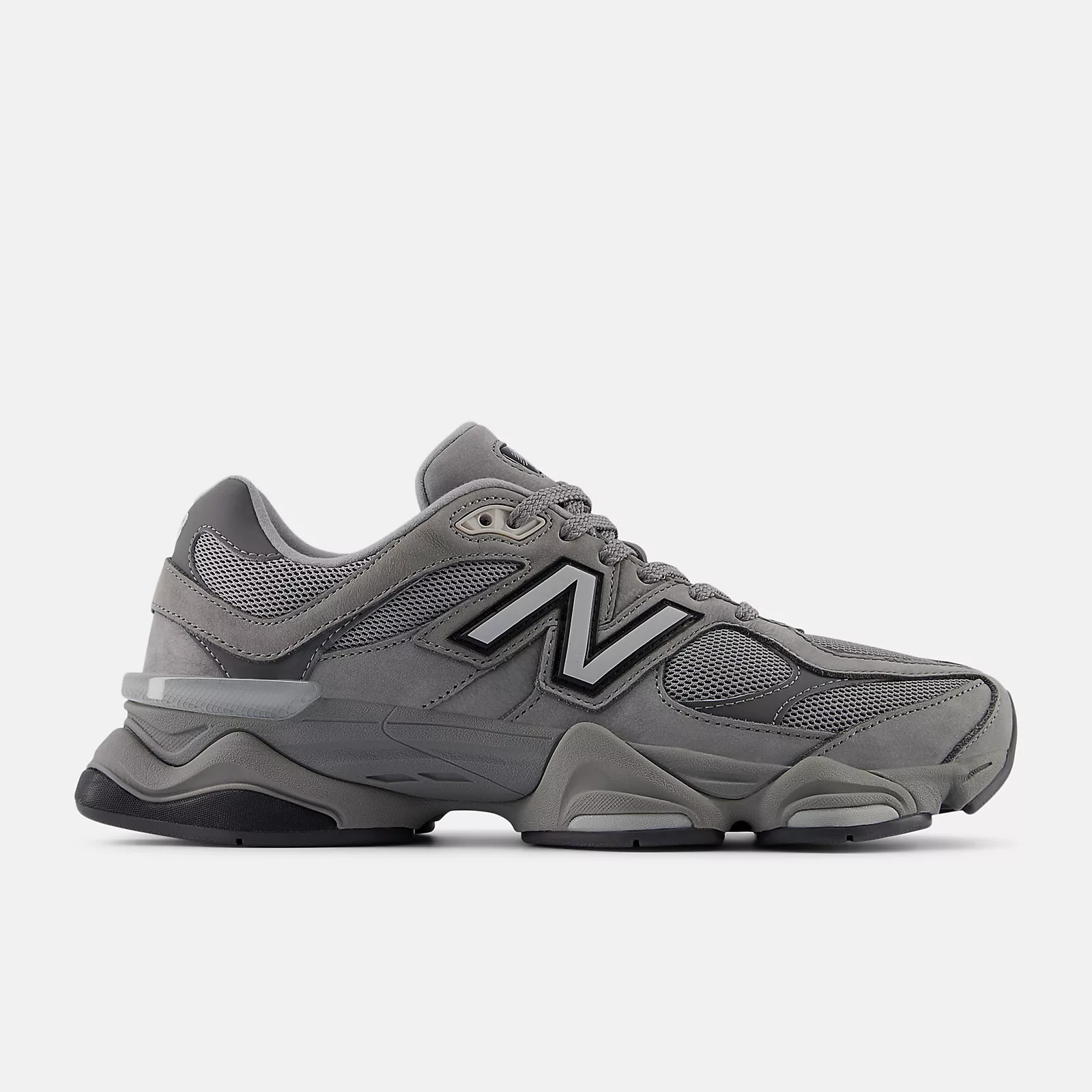 9060 - New Balance | New Balance Athletics, Inc.