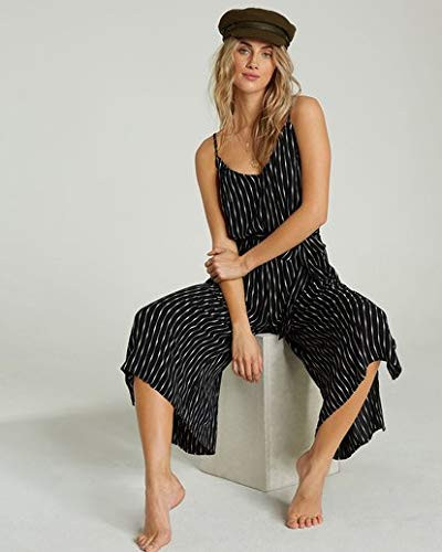 Billabong Women's Shake It Jumper | Amazon (US)