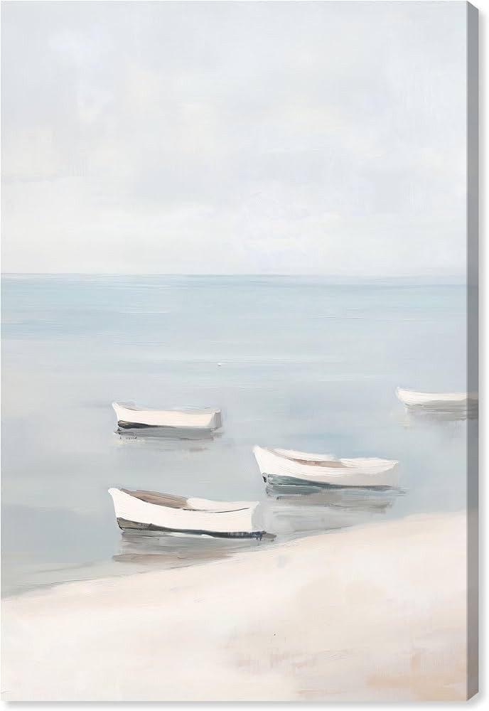 158. | Amazon (US)