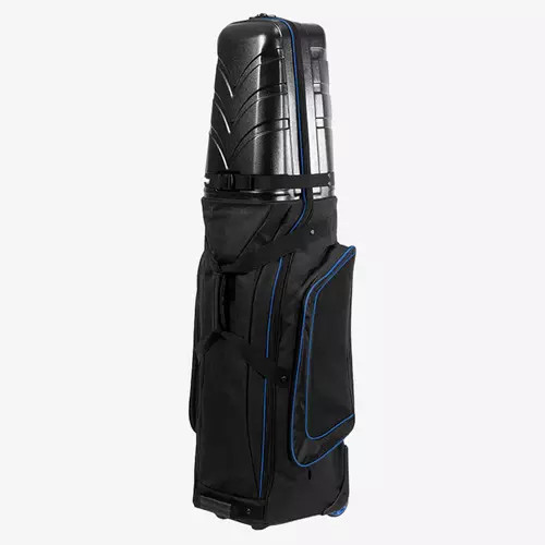T-750 Travel Cover | PGA TOUR Superstore