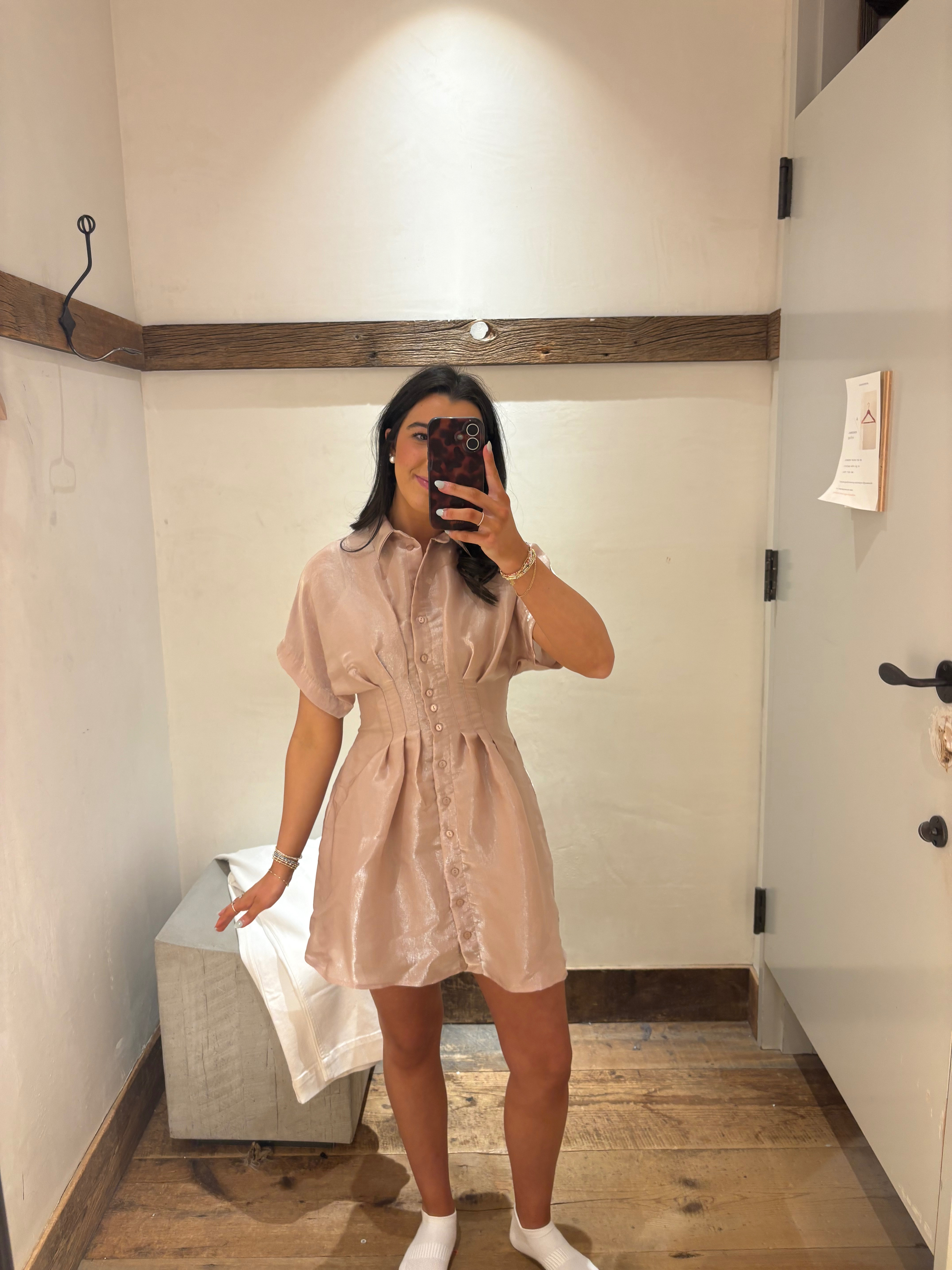 One of my all time favorite dresses! 

 #LTKSaleAlert #LTKWorkwear