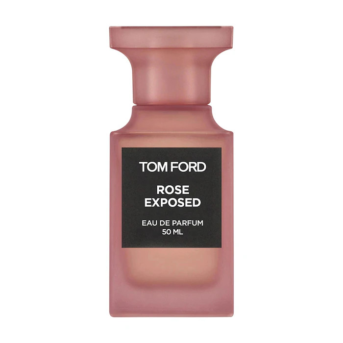Rose Exposed Eau de Parfum | Sephora (US)