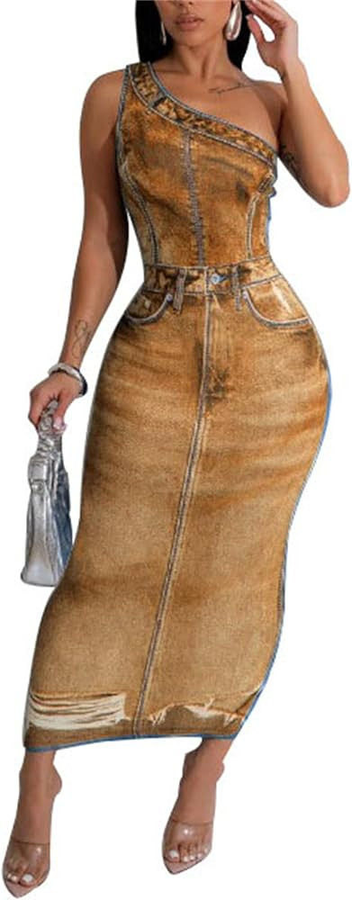 Visit the CALEBGAR Store | Amazon (US)