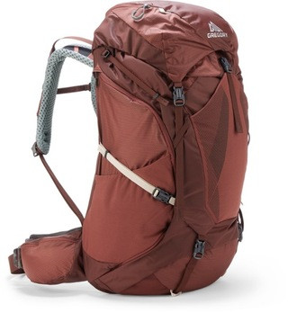 Gregory   Maven 55 Pack - Women's | REI