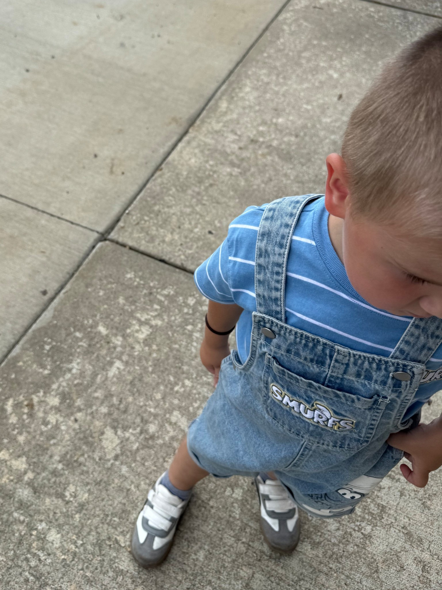 💙🦕🫐

#LTKFamily #LTKSaleAlert #LTKKids