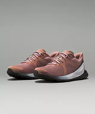 Blissfeel Women's Running Shoe Winter | Lululemon (US)