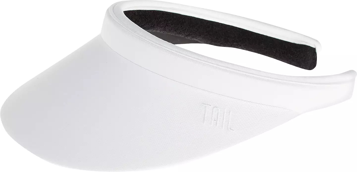Tail Women's Samantha Visor | Golf Galaxy