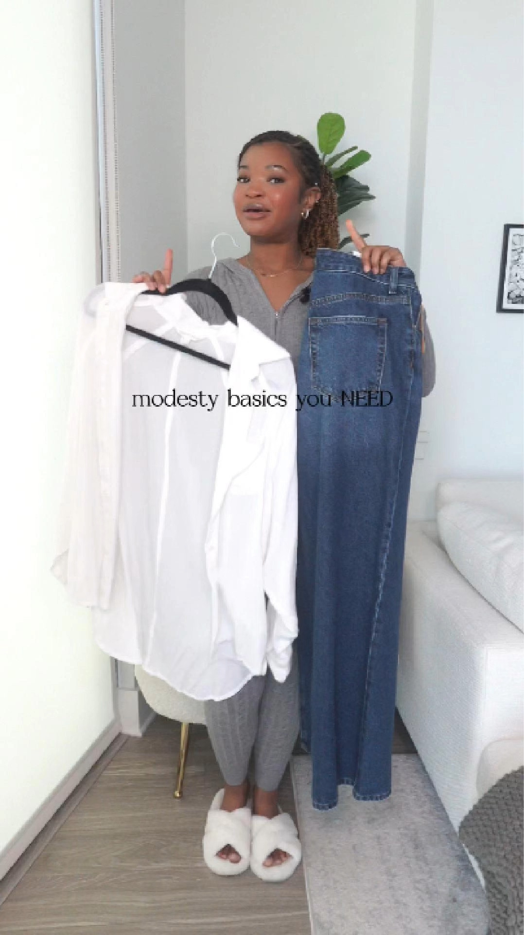 These are MUST HAVE staples in my modesty wardrobe!!! 

#LTKStyleTip #LTKHoliday #LTKFindsUnder50