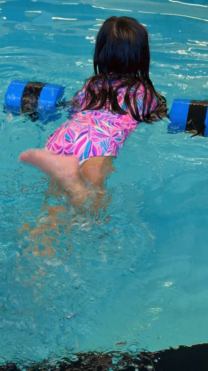 Toddler Gorls Swimsuits 💦
@amazonfindsandfashion  

#LTKSwim #LTKKids #LTKActive

#LTKActive #LTKSwim #LTKKids