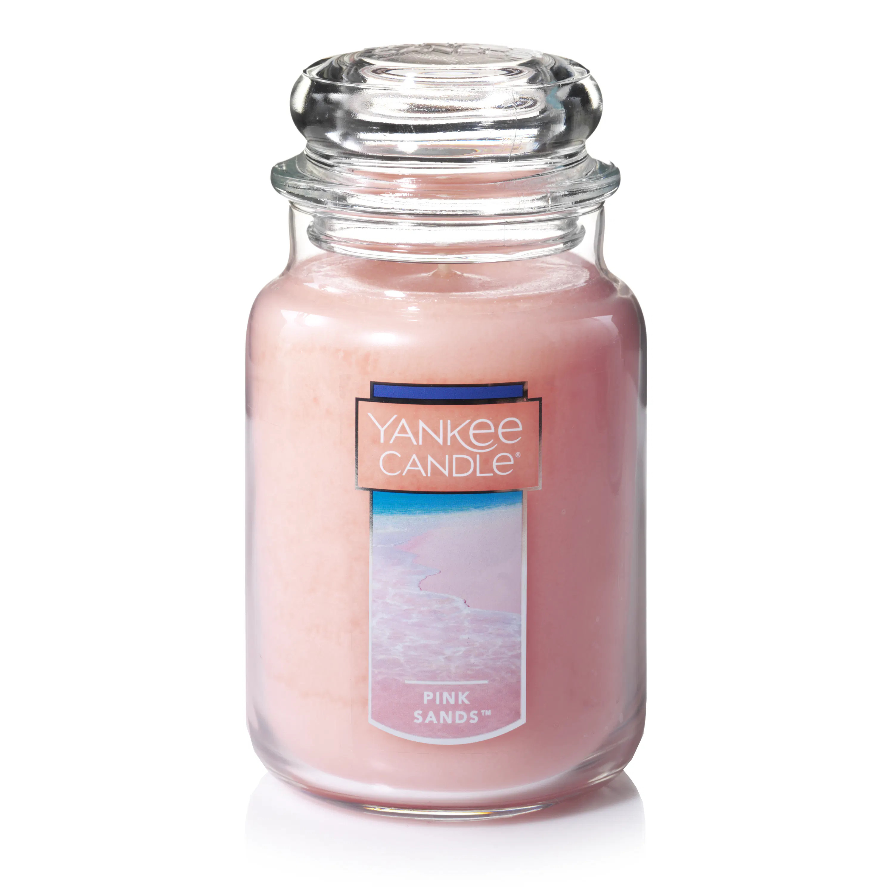 Pink Sands™ | Yankee Candle | Yankee Candle