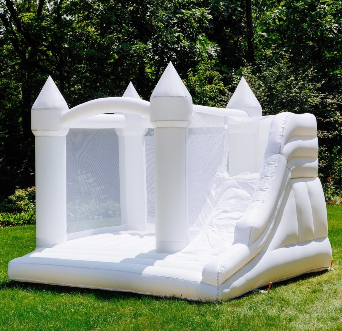 Major sale!!!

#LTKSaleAlert #LTKKids #LTKmomlife