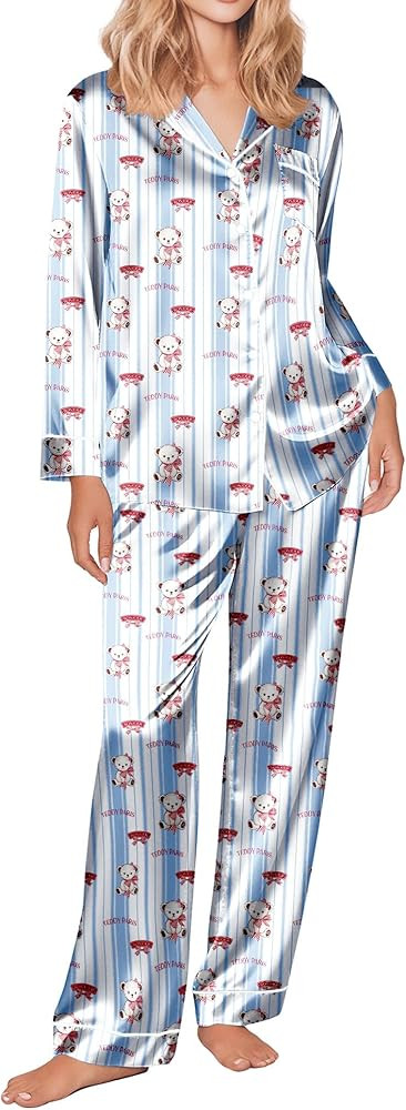 Ekouaer | Amazon (US)