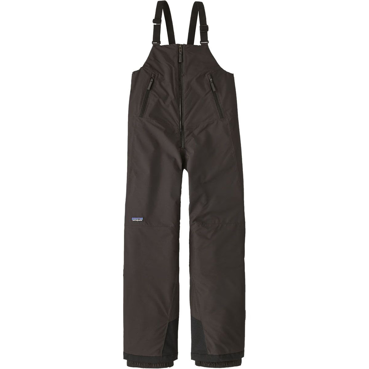 Powder Town Bib Pant - Kids' | Backcountry