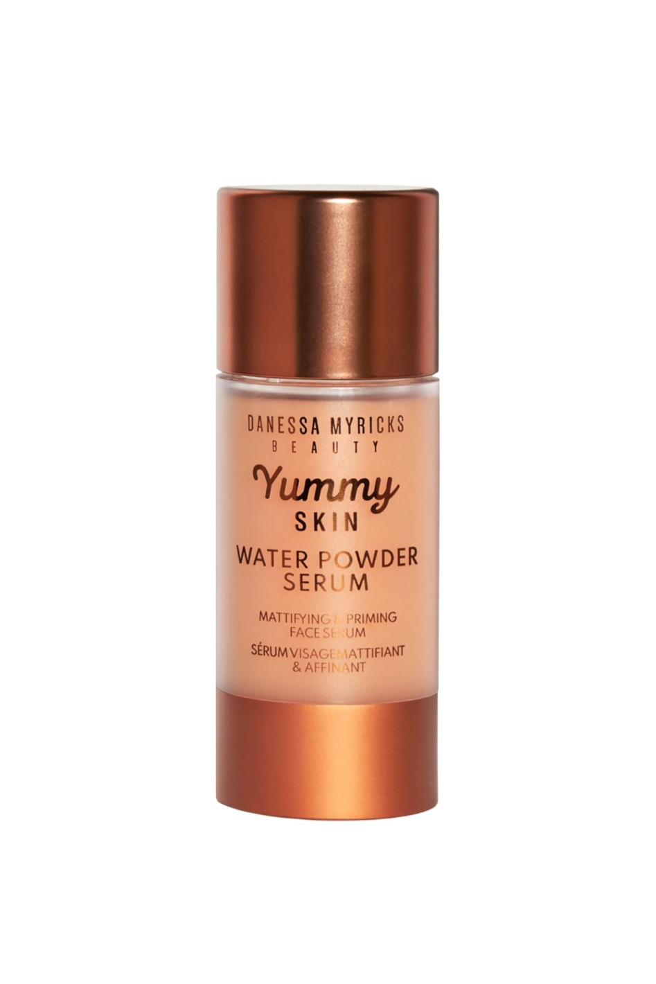 Makeup Primer 

#LTKMostLoved #LTKBeauty #LTKFindsUnder50