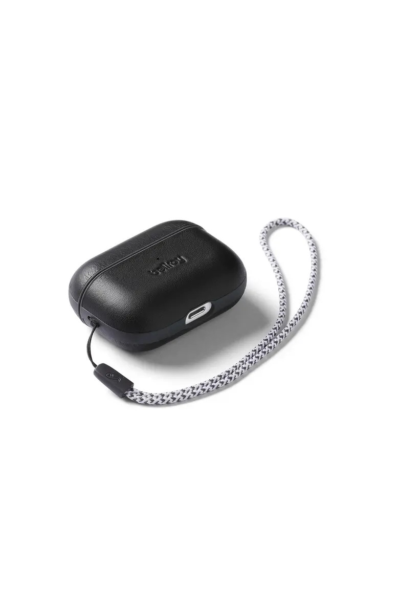 AirPod Pro Second Edition Case Jacket | Nordstrom