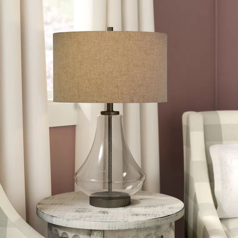 Bragdon Table Lamp | Wayfair North America