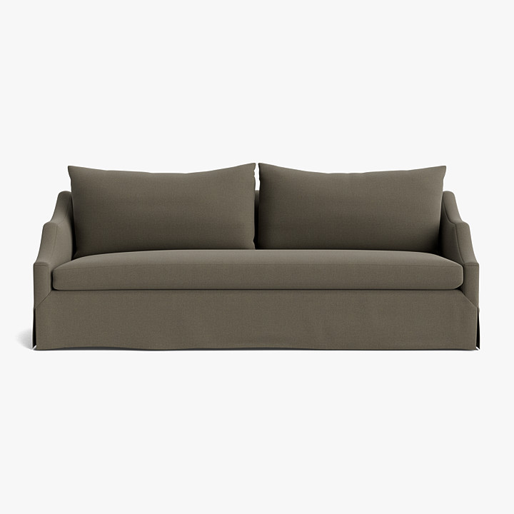 Everleigh Sofa | McGee & Co.