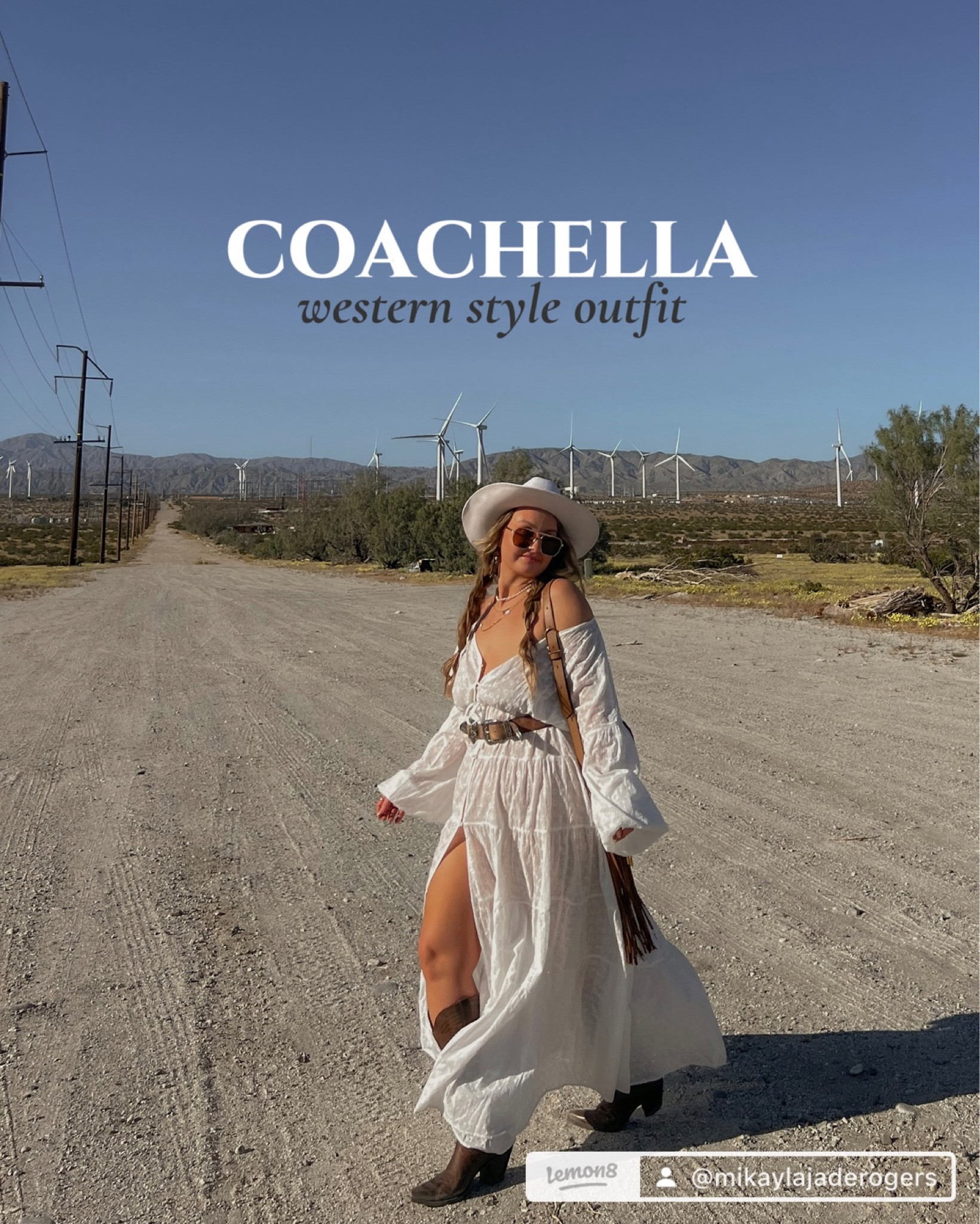 coastal cowgirl festival outfit 🤠
dress - US 8
boots - size up (Bootbarn, linked similar)



#LTKFestival #LTKFind #LTKSeasonal