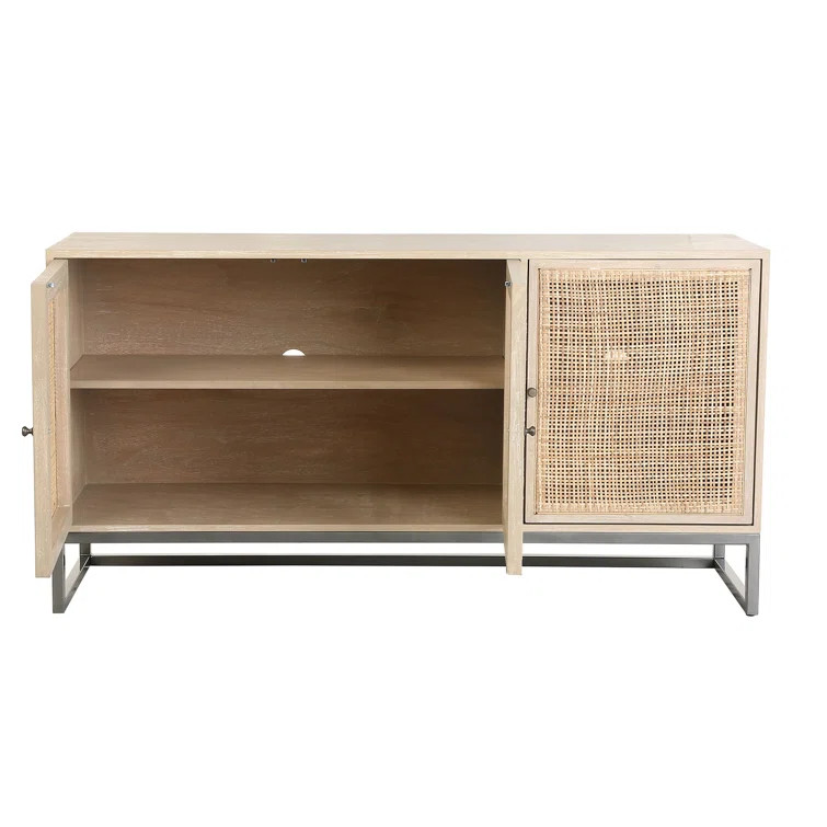 Tallahassee 60'' Wide Sideboard | Wayfair North America