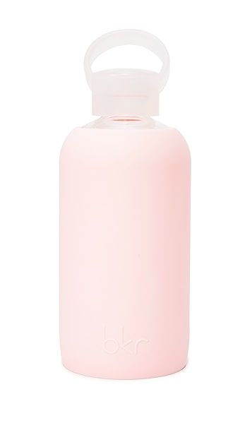 16oz Original Glass Water Bottle | Shopbop