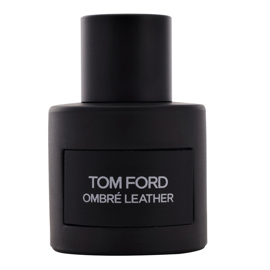 Unisex Ombre Leather EDP Spray 1.7 oz Fragrances | Jomashop.com & JomaDeals.com