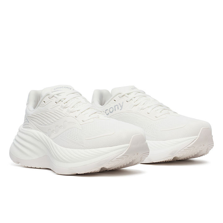 Women's Hurricane 24 | Saucony US