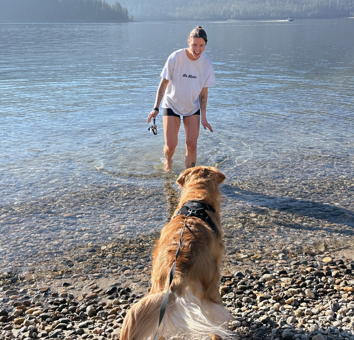 The BEST biker shorts 🫶🏼✨

#LTKcanada #LTKfitness #LTKstyletip