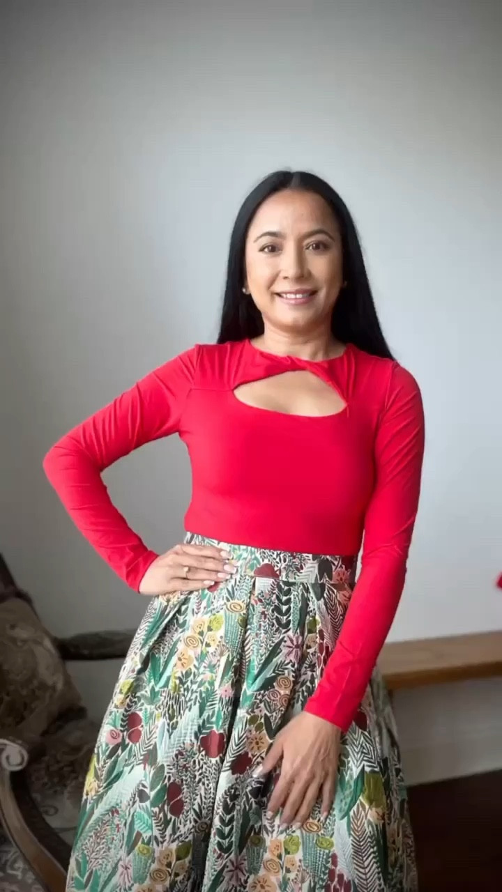Perfect bodysuits for fall! 
Wearing size small and fits perfect on me! ♥️💚

#LTKSeasonal #LTKstyletip #LTKfindsunder50