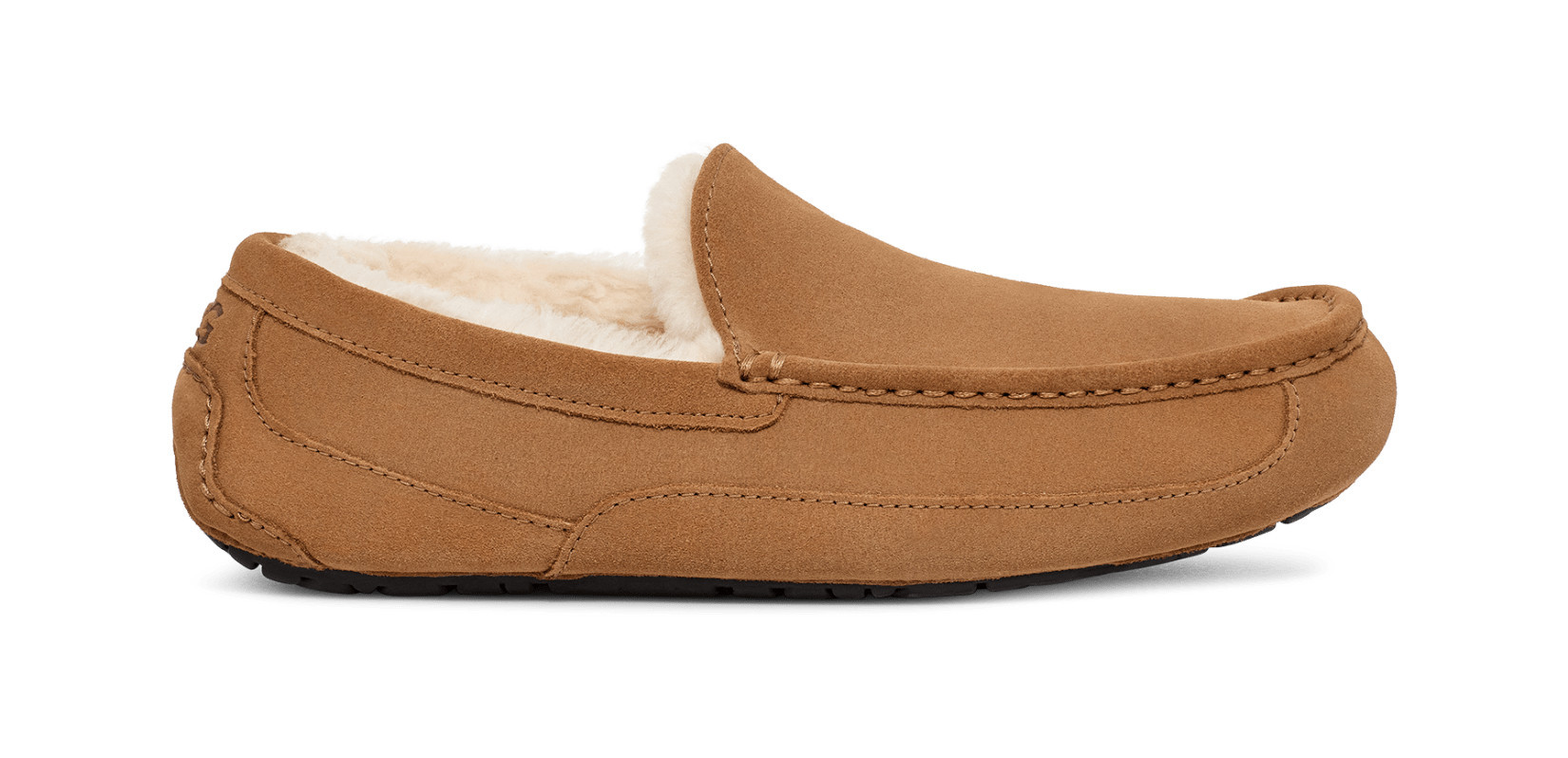 Ascot Slipper | UGG (US)