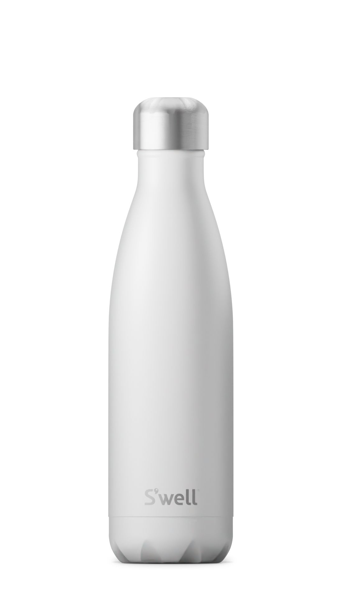 Moonstone Insulated Stainless Steel Water Bottle | S'well | S'well