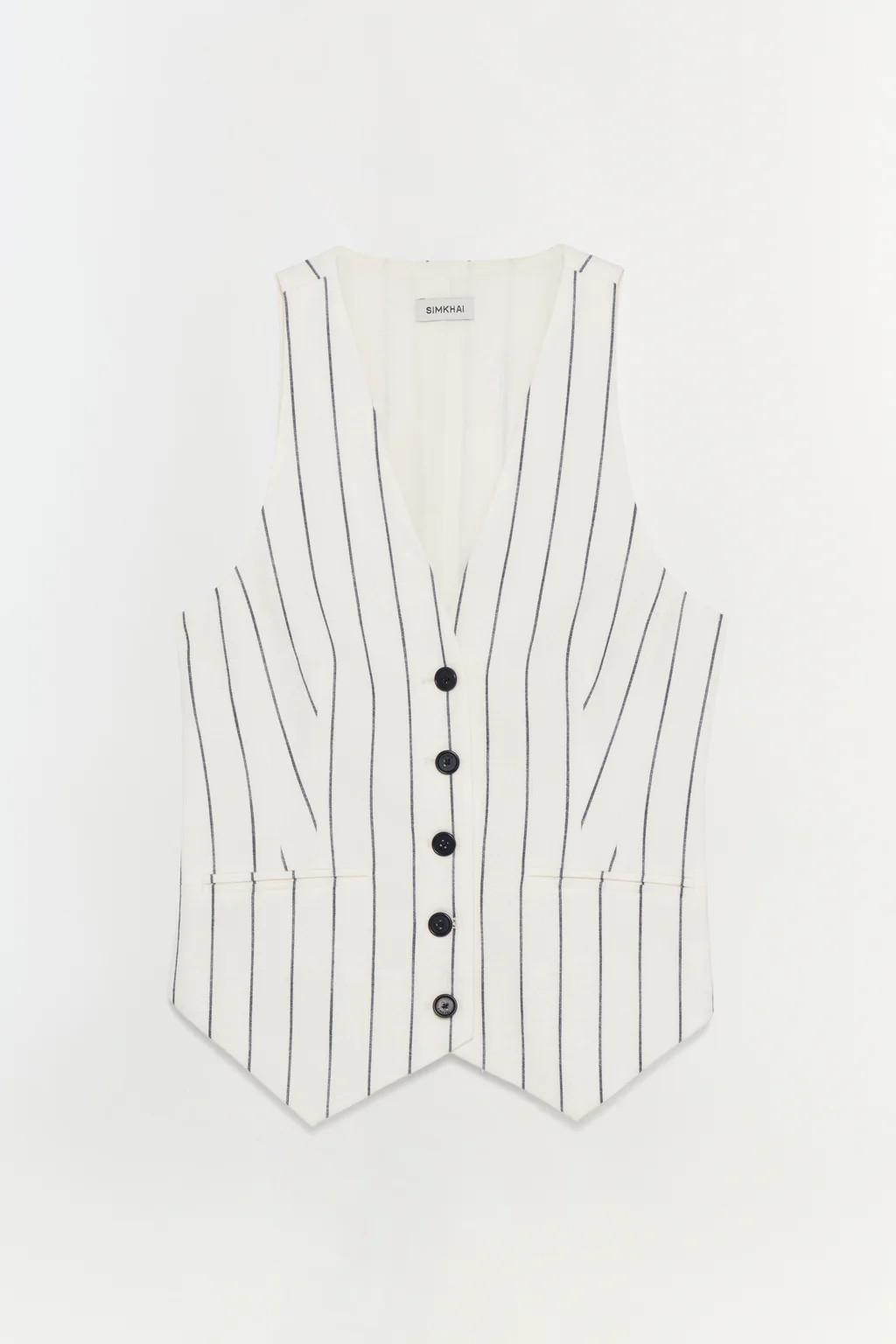 Sabina Vest | Simkhai